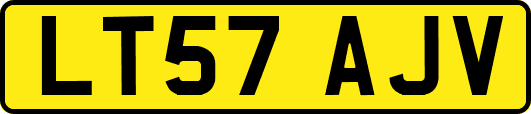 LT57AJV