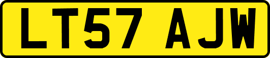 LT57AJW