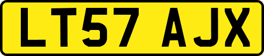 LT57AJX