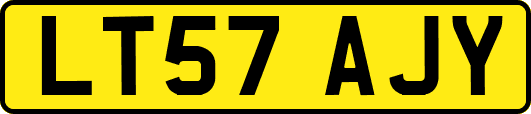 LT57AJY