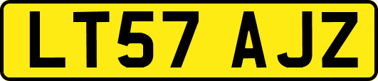 LT57AJZ