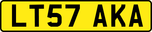 LT57AKA