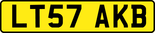 LT57AKB