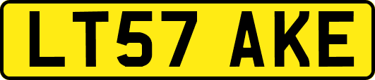 LT57AKE