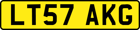 LT57AKG