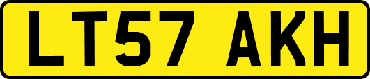LT57AKH