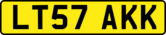 LT57AKK