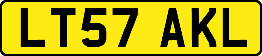 LT57AKL