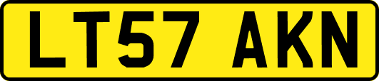 LT57AKN