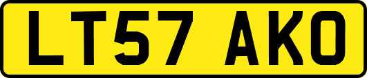 LT57AKO