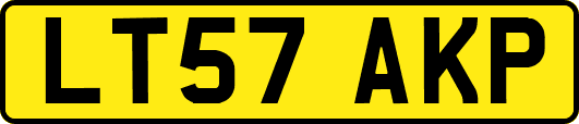 LT57AKP