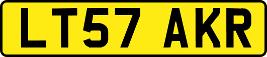 LT57AKR