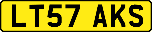 LT57AKS