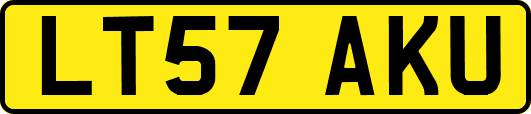 LT57AKU
