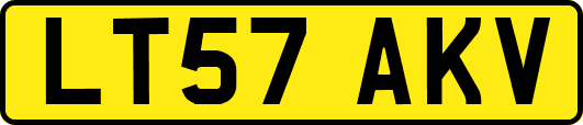 LT57AKV
