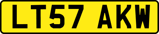 LT57AKW