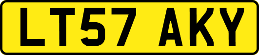 LT57AKY