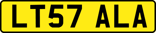 LT57ALA