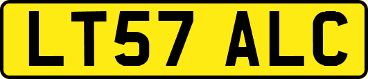 LT57ALC