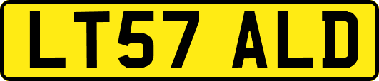 LT57ALD