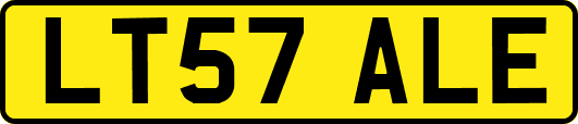 LT57ALE