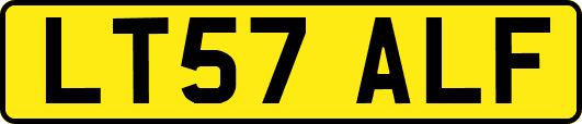 LT57ALF