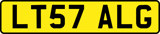 LT57ALG