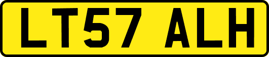 LT57ALH