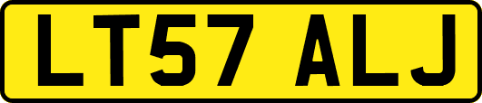 LT57ALJ
