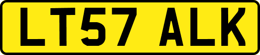 LT57ALK