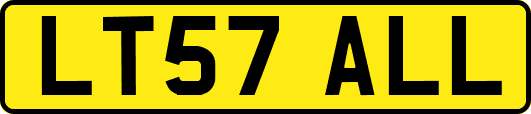 LT57ALL