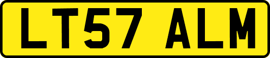 LT57ALM