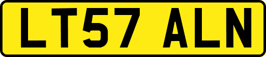 LT57ALN