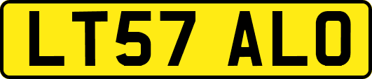 LT57ALO