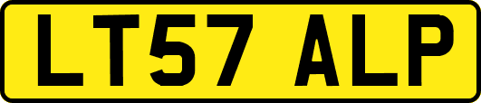 LT57ALP