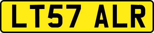 LT57ALR