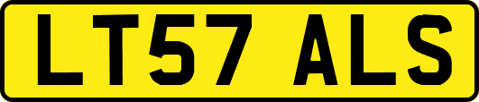 LT57ALS