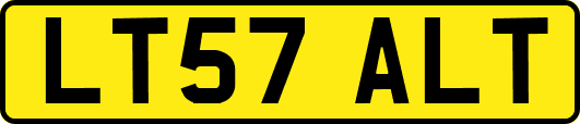 LT57ALT