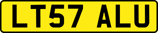 LT57ALU
