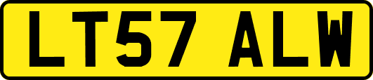 LT57ALW