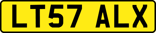 LT57ALX