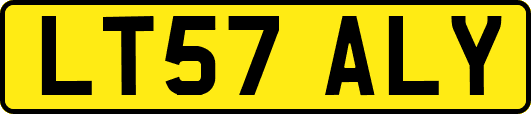 LT57ALY