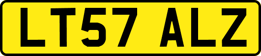 LT57ALZ