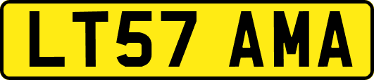LT57AMA