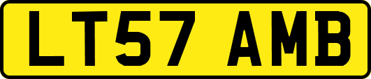 LT57AMB