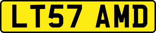 LT57AMD