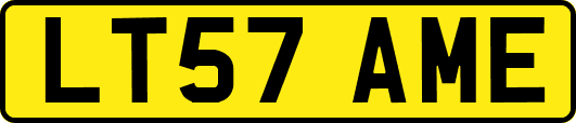 LT57AME
