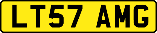 LT57AMG