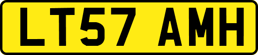 LT57AMH
