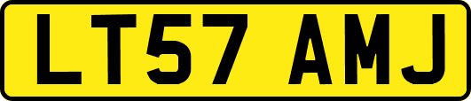 LT57AMJ